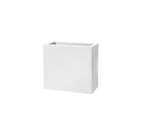 Jardinière Haute Style Muret Shio Tower 52l