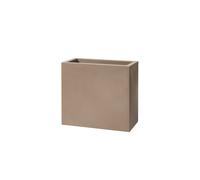Jardinière Haute Style Muret Shio Tower 52l