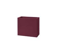 Jardinière Haute Style Muret Shio Tower 52l
