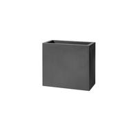 Jardinière Haute Style Muret Shio Tower 52l