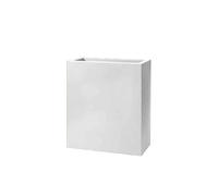 Jardinière Haute Style Muret Shio Tower 68l