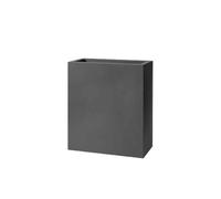 Jardinière Haute Style Muret Shio Tower 68l