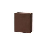 Jardinière Haute Style Muret Shio Tower 68l