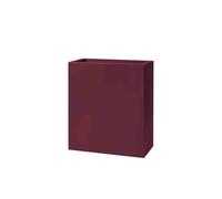 Jardinière Haute Style Muret Shio Tower Maxi 68l