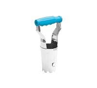 Jardinière Cellfast Ideal avec pelle à bulbe G