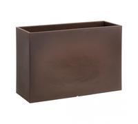 Jardinière Kado H 60cm WxHxD 90x60x34cm