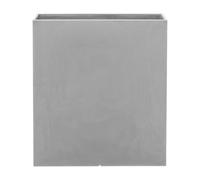 Jardinière Kado2 H 100cm WxHxD 90x100x34cm