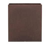 Jardinière Kado2 H 100cm WxHxD 90x100x34cm