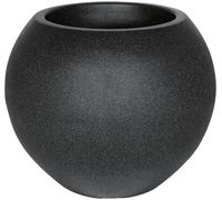 Jardinière KUGEL diamètre 40 cm en différentes couleurs. Couleurs