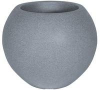 Jardinière KUGEL diamètre 40 cm en différentes couleurs. Couleurs