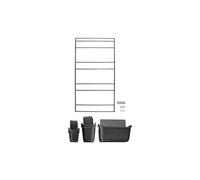 Nature Kit Mural De Jardin Vertical