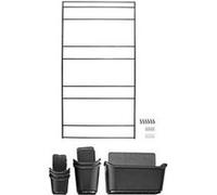 Nature Kit mural de jardin vertical