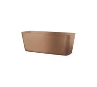 Jardiniere - - Origin - 11,6 L - Terre cuite