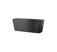 Jardiniere - - Origin - 18 L - Anthracite