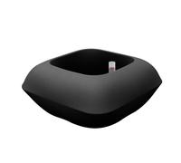 Jardinière Pillow LxWxH 67x67x34cm