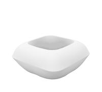 Jardinière Pillow LxWxH 67x67x34cm