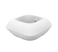 Jardinière Pillow LxWxH 67x67x34cm