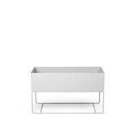 Jardinière Plant Box, Designer ferm LIVING, 45x77x34 cm