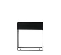 Jardinière Plant Box, Designer ferm LIVING, 60x65x25 cm