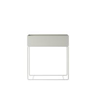 Jardinière Plant Box, Designer ferm LIVING, 65x60x25 cm