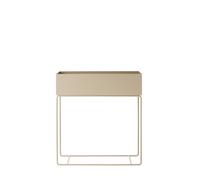 Jardinière Plant Box, Designer ferm LIVING, 65x60x25 cm