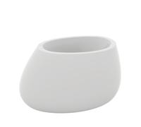 Jardinière/pot de fleurs Stone 1 LxWxH 80x65x40cm