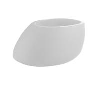 Jardinière/pot de fleurs Stone 1 LxWxH 80x65x40cm