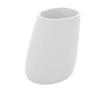 Jardinière/pot de fleurs Stone 2 LxWxH 105x84x120cm