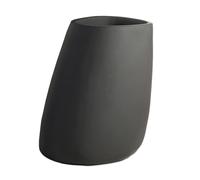 Jardinière/pot de fleurs Stone 2 LxWxH 105x84x120cm