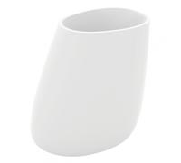 Jardinière/pot de fleurs Stone 3 LxWxH 140x105x140cm