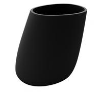 Jardinière/pot de fleurs Stone 3 LxWxH 140x105x140cm