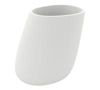 Jardinière/pot de fleurs Stone 3 LxWxH 140x105x140cm