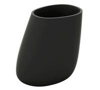 Jardinière/pot de fleurs Stone 3 LxWxH 140x105x140cm