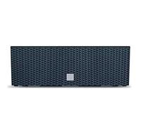 Jardinière Pour Balcon Rato Case , Dimensions (Mm) 580 X 180 X 195, Co Multicolore