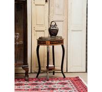 Jardinière style louis xv n°473