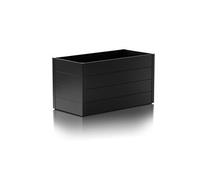 Guardi Jardinière surélevée - taille M - Anthracite - 140x70x76 - acier https://www.fnac.com/mp49925882/Guardi-Jardiniere-surelevee-taille-M-Anthracite-140x70x76-acier/w-4?oref=8e094632-6940-19df-3626-dbd27365a6b0