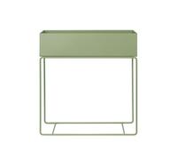 Jardinière Thé Vert