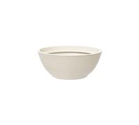 Jardinière Vasque Xxl Sahara 210l