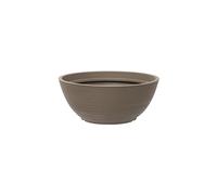 Jardinière Vasque Xxl Sahara 320l