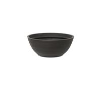 Jardinière Vasque Xxl Sahara 460l