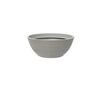 Jardinière Vasque Xxl Sahara 95l