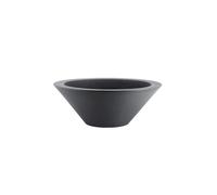 Jardinière Vasque Xxl Schio Ciotola 54l