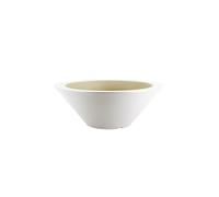 Jardinière Vasque Xxl Schio Ciotola 54l