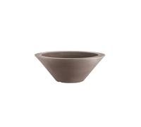 Jardinière Vasque Xxl Schio Ciotola 54l