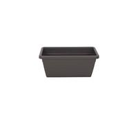 Artevasi Jardinière Venezia XL 60 cm Anthracite