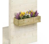 Jardinière Xtra-Bloom