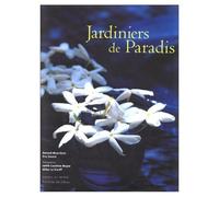 Jardiniers de paradis