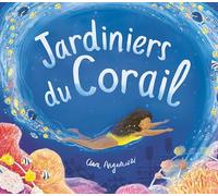 Jardiniers du Corail
