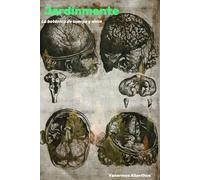 Jardínmente: Botánica de cuerpo y alma