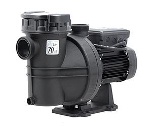 Jardino NOX 50-12 M de Pompe Piscine